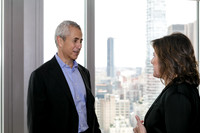 Citi_Speaker_Series_Danny_Meyer-015