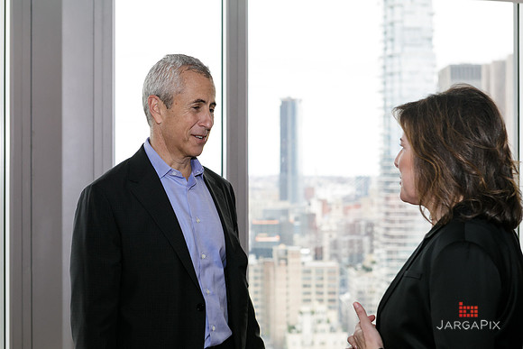 Citi_Speaker_Series_Danny_Meyer-015