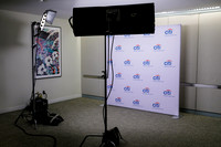 Citi_Speaker_Series_Danny_Meyer-001