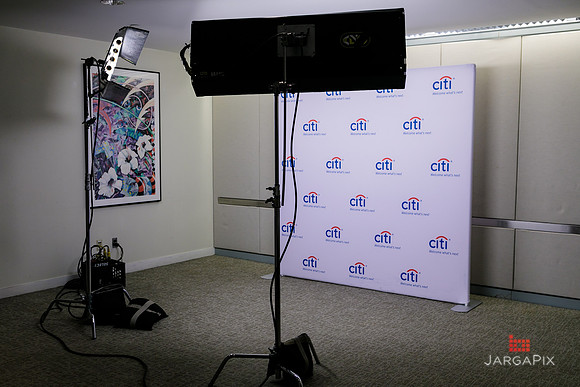 Citi_Speaker_Series_Danny_Meyer-001