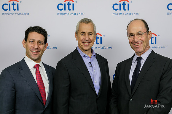 Citi_Speaker_Series_Danny_Meyer-032