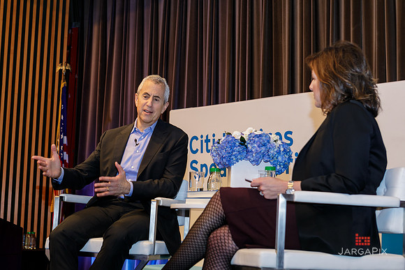 Citi_Speaker_Series_Danny_Meyer-066