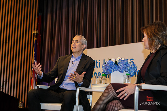 Citi_Speaker_Series_Danny_Meyer-124
