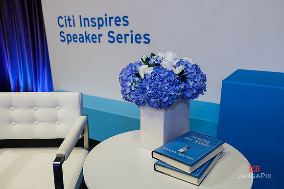 Citi_Speaker_Series_Danny_Meyer-027