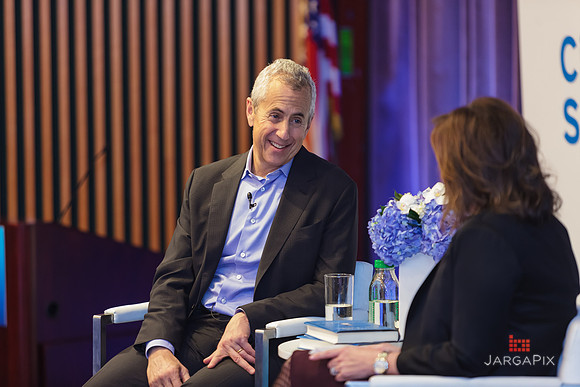 Citi_Speaker_Series_Danny_Meyer-078