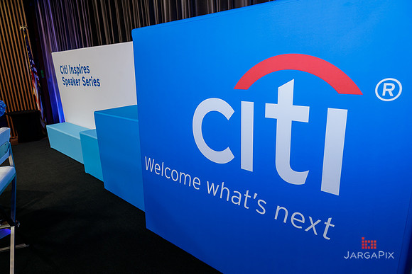Citi_Speaker_Series_Danny_Meyer-029