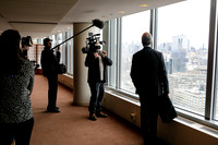 Citi_Speaker_Series_Danny_Meyer-010