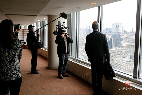 Citi_Speaker_Series_Danny_Meyer-010