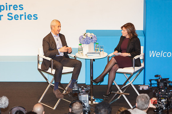 Citi_Speaker_Series_Danny_Meyer-094