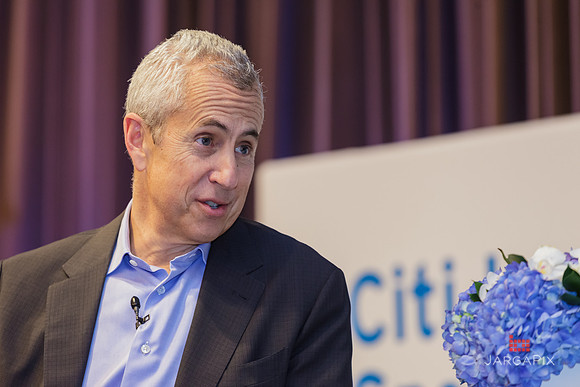 Citi_Speaker_Series_Danny_Meyer-084