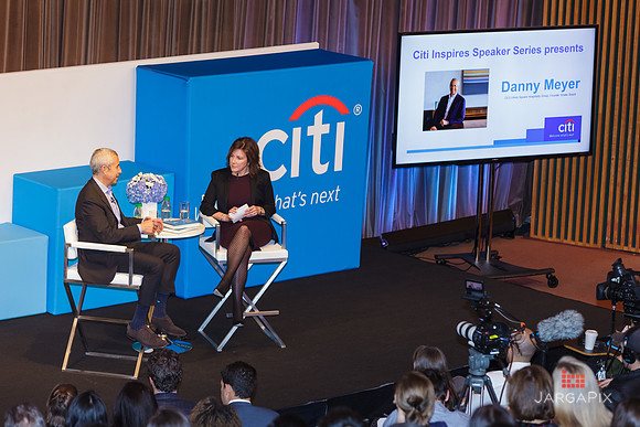 Citi_Speaker_Series_Danny_Meyer-098