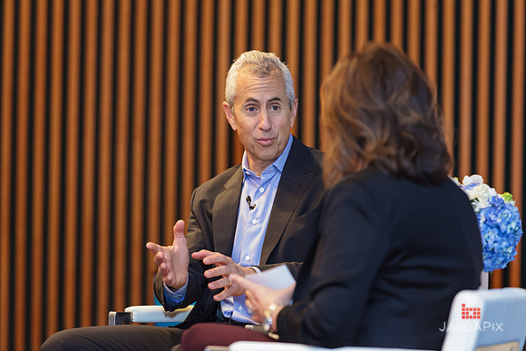 Citi_Speaker_Series_Danny_Meyer-089
