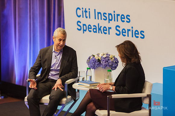 Citi_Speaker_Series_Danny_Meyer-076