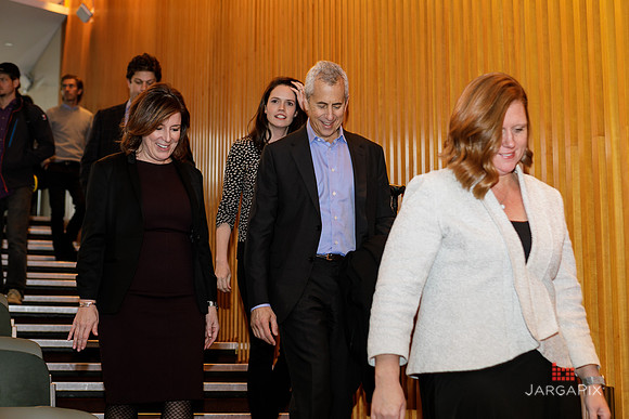 Citi_Speaker_Series_Danny_Meyer-024