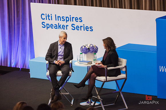 Citi_Speaker_Series_Danny_Meyer-074