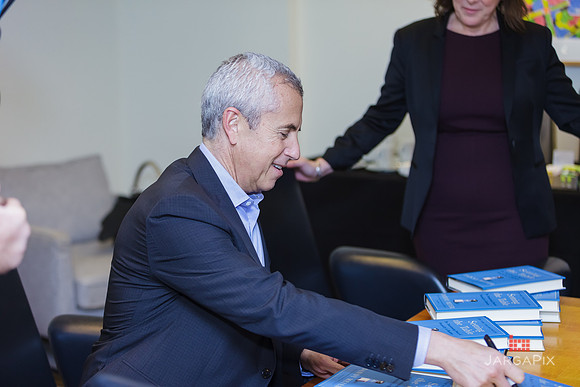 Citi_Speaker_Series_Danny_Meyer-128