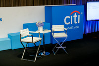 Citi_Speaker_Series_Danny_Meyer-003