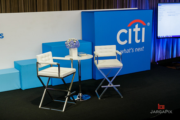 Citi_Speaker_Series_Danny_Meyer-003