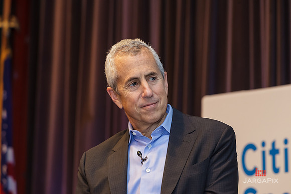 Citi_Speaker_Series_Danny_Meyer-087