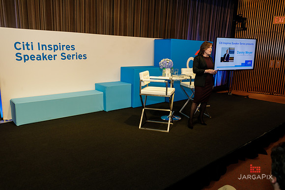 Citi_Speaker_Series_Danny_Meyer-048
