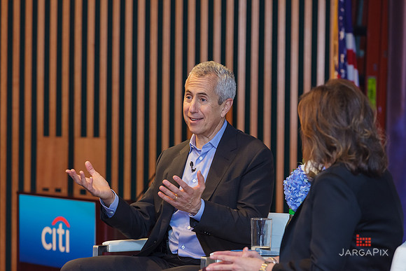 Citi_Speaker_Series_Danny_Meyer-108