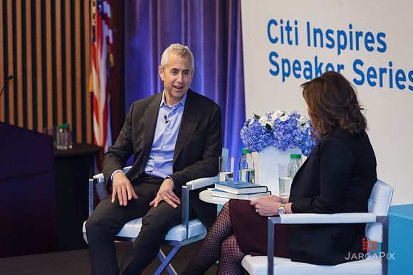Citi_Speaker_Series_Danny_Meyer-079