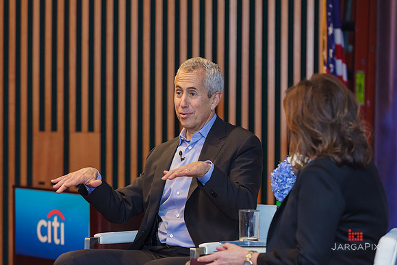 Citi_Speaker_Series_Danny_Meyer-107