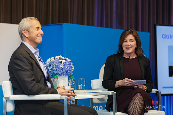 Citi_Speaker_Series_Danny_Meyer-069