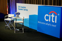 Citi_Speaker_Series_Danny_Meyer-007