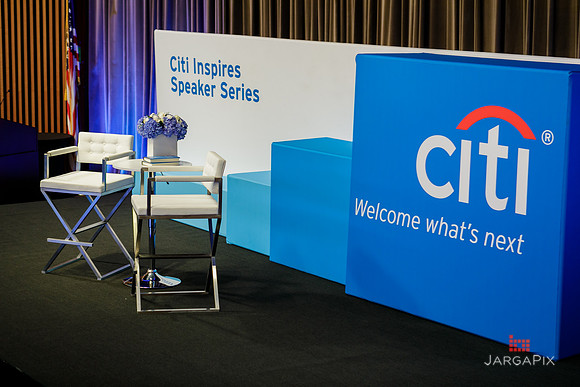 Citi_Speaker_Series_Danny_Meyer-007