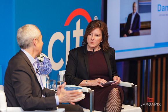 Citi_Speaker_Series_Danny_Meyer-099
