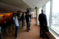 Citi_Speaker_Series_Danny_Meyer-012