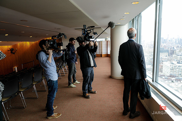 Citi_Speaker_Series_Danny_Meyer-012