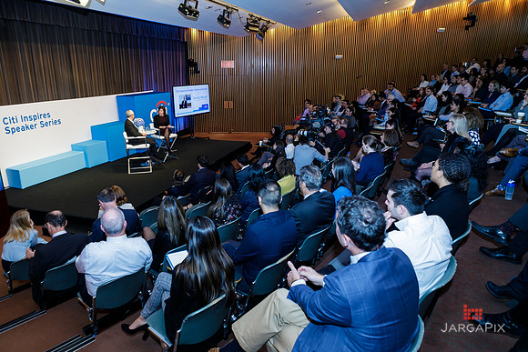 Citi_Speaker_Series_Danny_Meyer-055