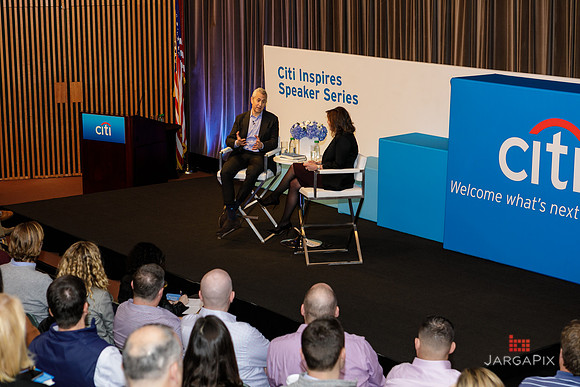 Citi_Speaker_Series_Danny_Meyer-061