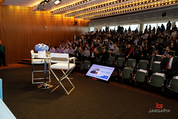 Citi_Speaker_Series_Danny_Meyer-038
