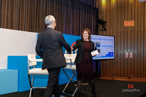 Citi_Speaker_Series_Danny_Meyer-052