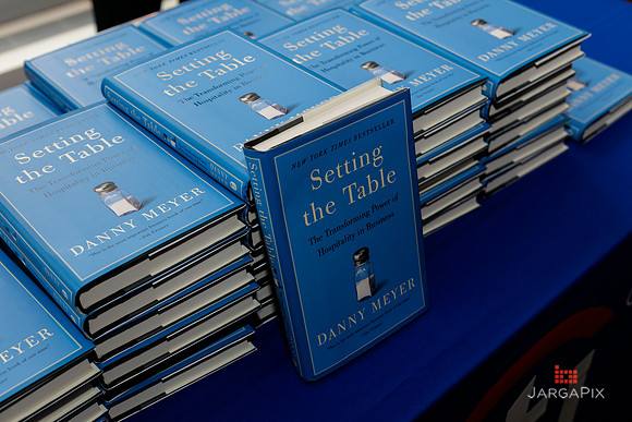 Citi_Speaker_Series_Danny_Meyer-117