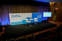 Citi_Speaker_Series_Danny_Meyer-004