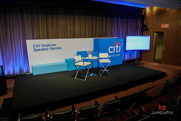 Citi_Speaker_Series_Danny_Meyer-004