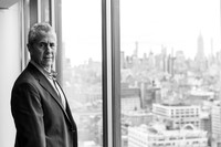 Citi_Speaker_Series_Danny_Meyer-011