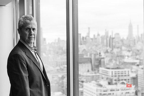 Citi_Speaker_Series_Danny_Meyer-011
