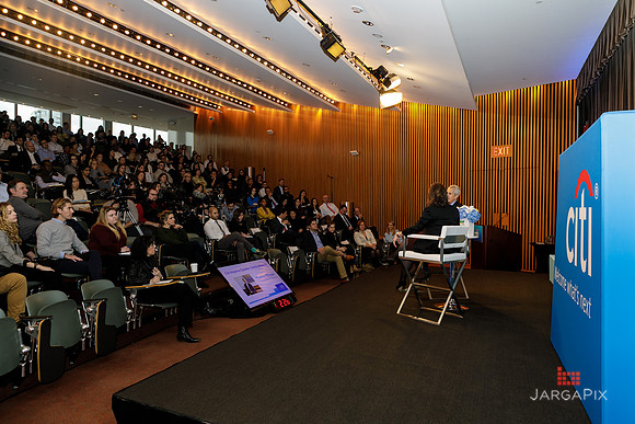 Citi_Speaker_Series_Danny_Meyer-110