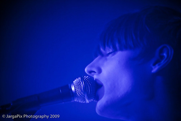 Calypso_DonHills-46.jpg