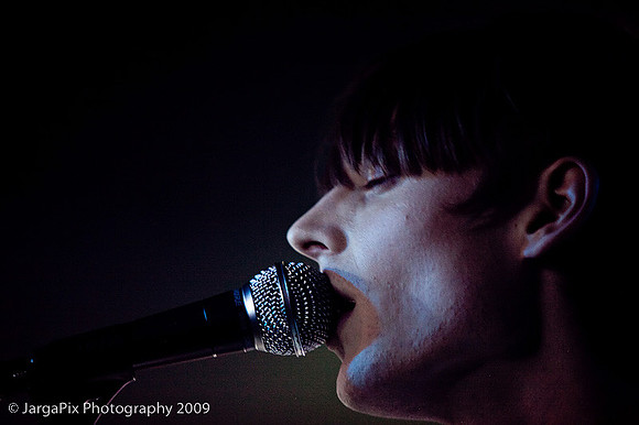 Calypso_DonHills-45.jpg
