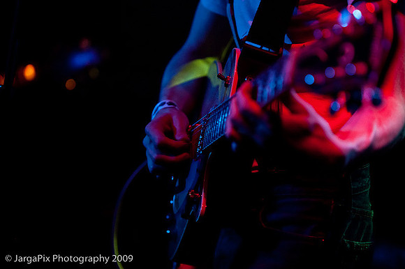 Calypso_DonHills-58.jpg