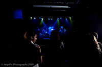Calypso_DonHills-04.jpg