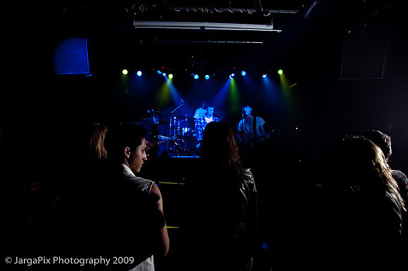 Calypso_DonHills-04.jpg