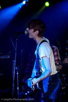 Calypso_DonHills-06.jpg
