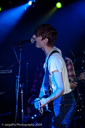 Calypso_DonHills-06.jpg